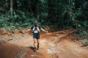 BIB: 
                            <button type="button" onclick="openModal(25395642)" class="btn btn-primary btn-sm float-right btn-popup" data-toggle="modal" data-target=".modal-high-quality">
                        <i class="fas fa-shopping-cart"></i> Add to Cart
                    </button>
                                            <button type="button" onclick="isThisMe(25395642, true)" class="btn btn-success btn-sm float-right btn-popup btn-isme hidden" data-toggle="tooltip" data-placement="bottom" title="นี่คือรูปของคุณใช่ไหม คลิกที่นี่เพื่อเอาเข้าอัลบั้ม">
                        <i class="fas fa-plus"></i> Add to album
                    </button>
                    <button type="button" onclick="isThisMe(25395642, false)" class="btn btn-warning btn-sm float-right btn-popup btn-isnotme hidden">
                        <i class="fas fa-ban"></i> Remove from album
                    </button>